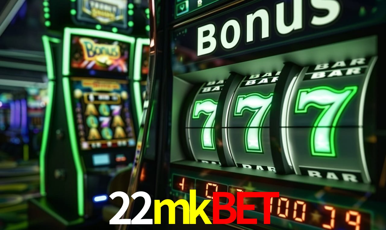 BGaming Live Blackjack