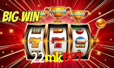 Fortune Tiger Slot