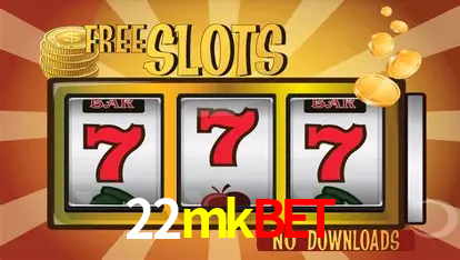 Prosperity Fortune Tree - PG Soft Slot