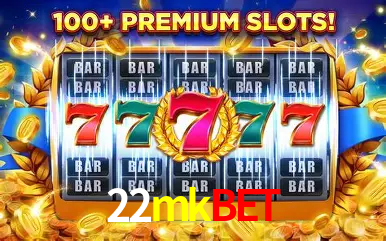 The Great Icescape Slot - PG Soft