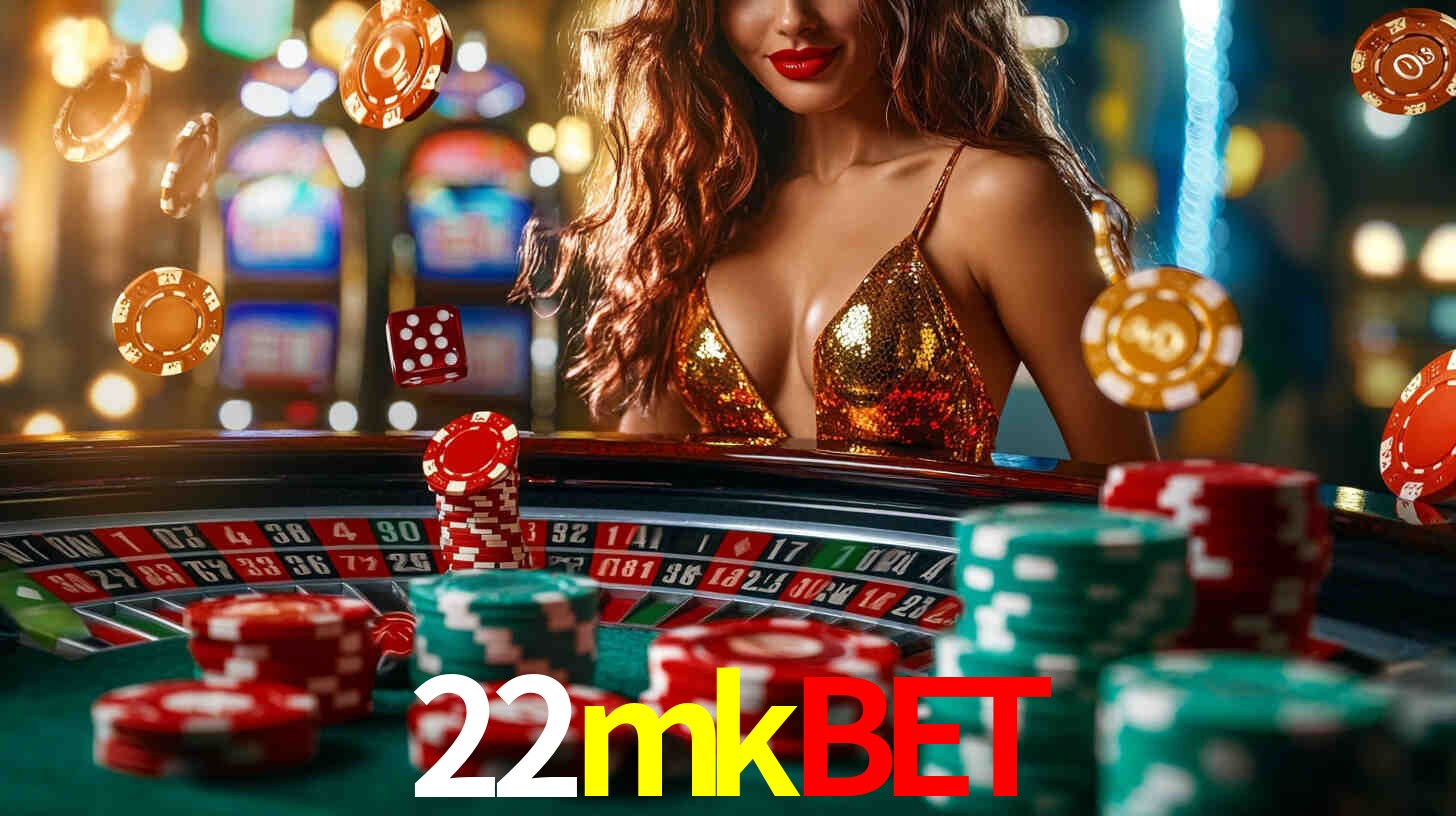 Welcome Bonus - Golden Dragon