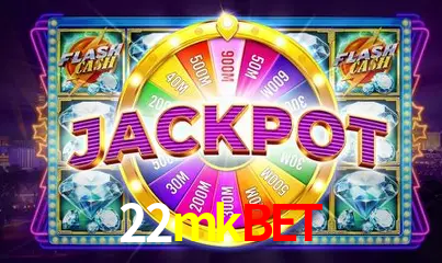 Plushie Frenzy Slot - PG Soft Game