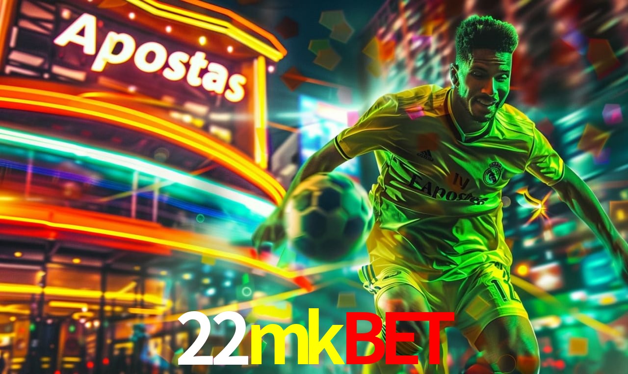 VIP Bronze Benefits