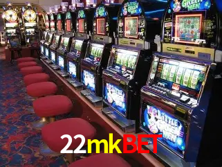 Bikini Paradise Slot - PG Soft