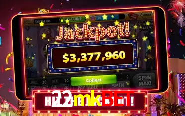 Symbols of Egypt Slot - PG Soft