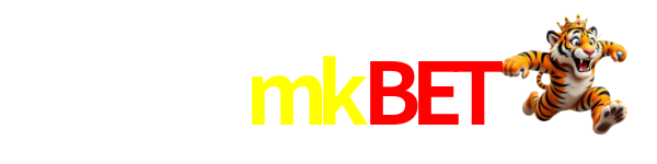 Logo da 22mkbet