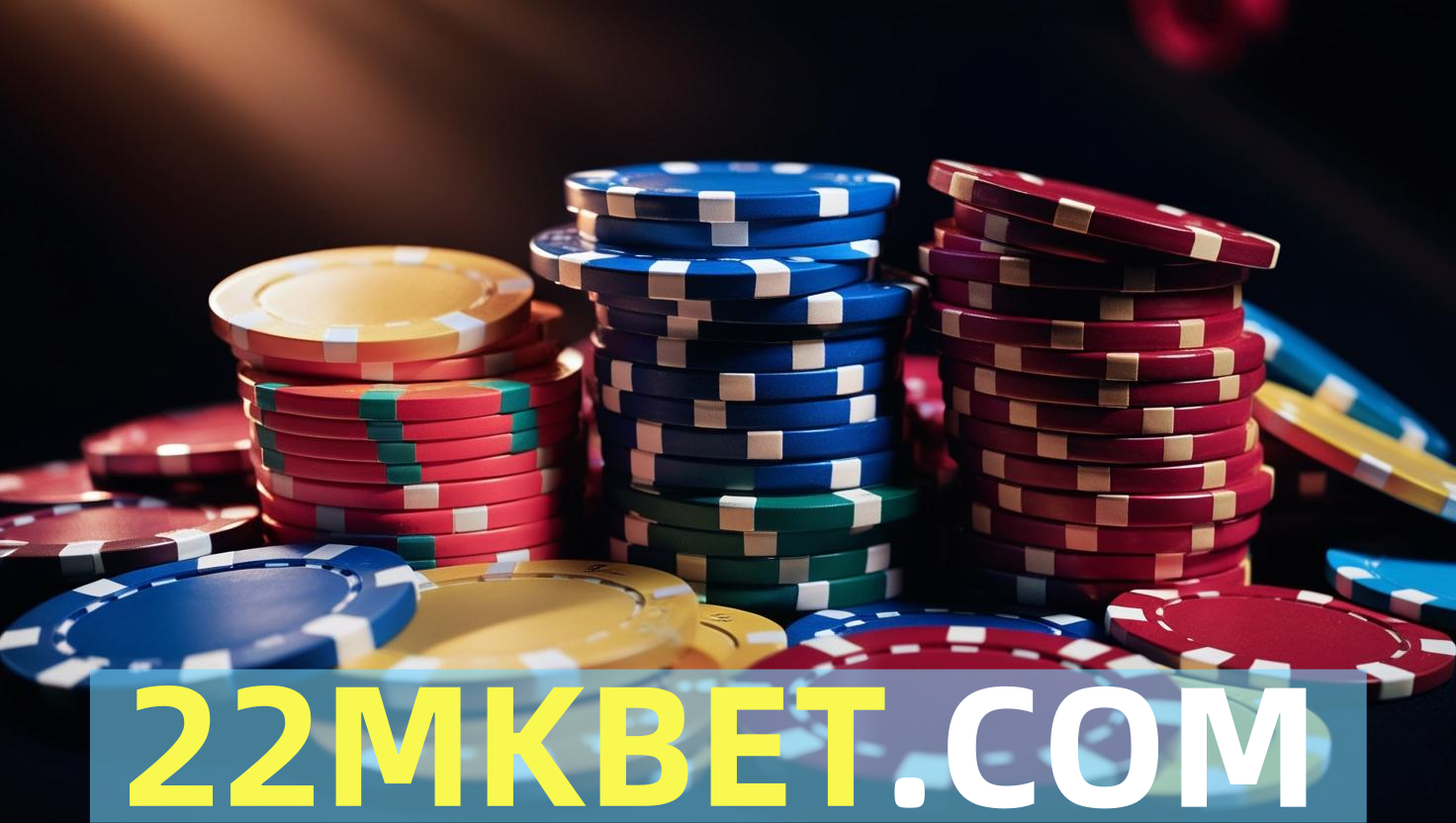 22mkbet