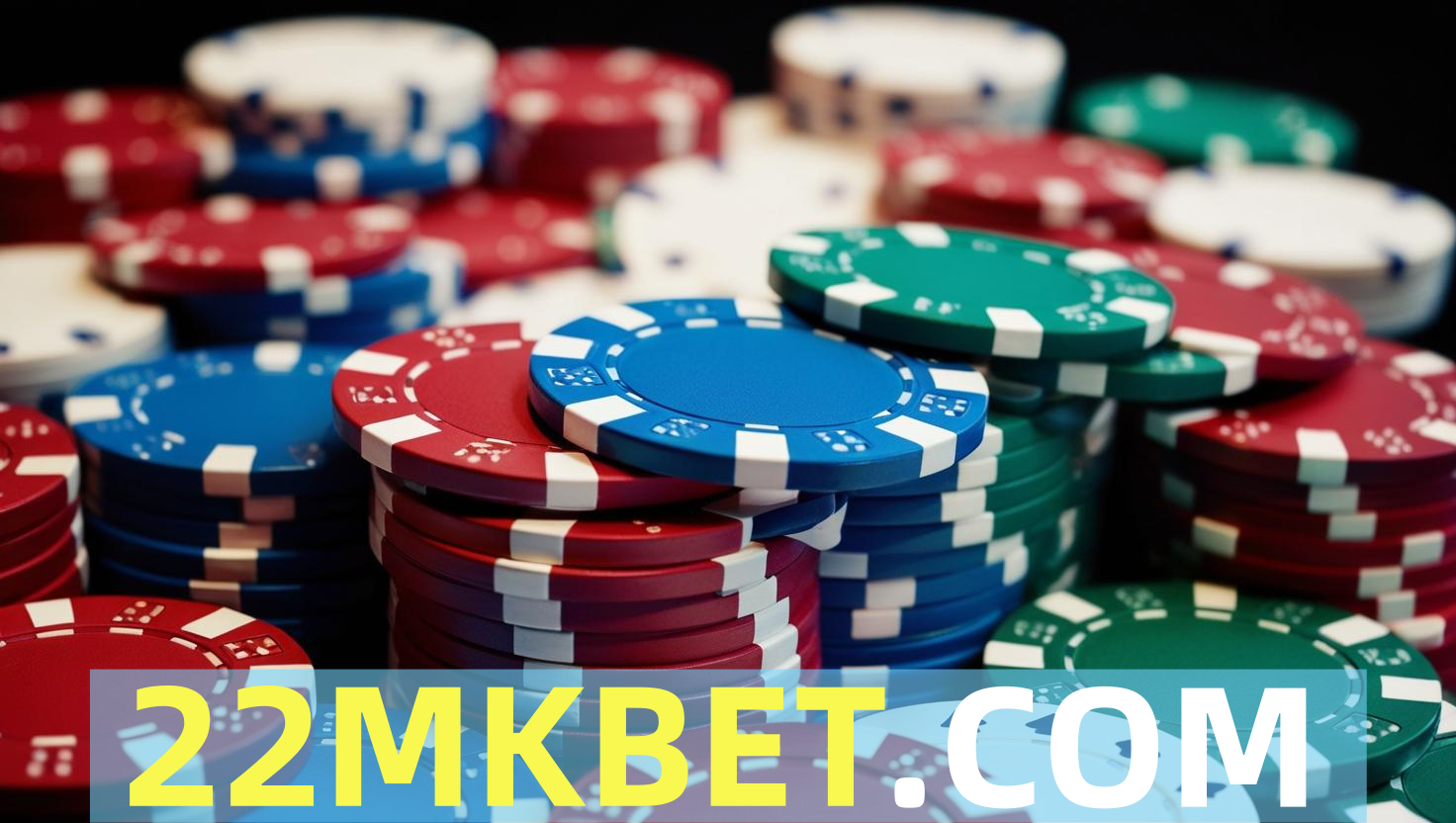 22mkbet