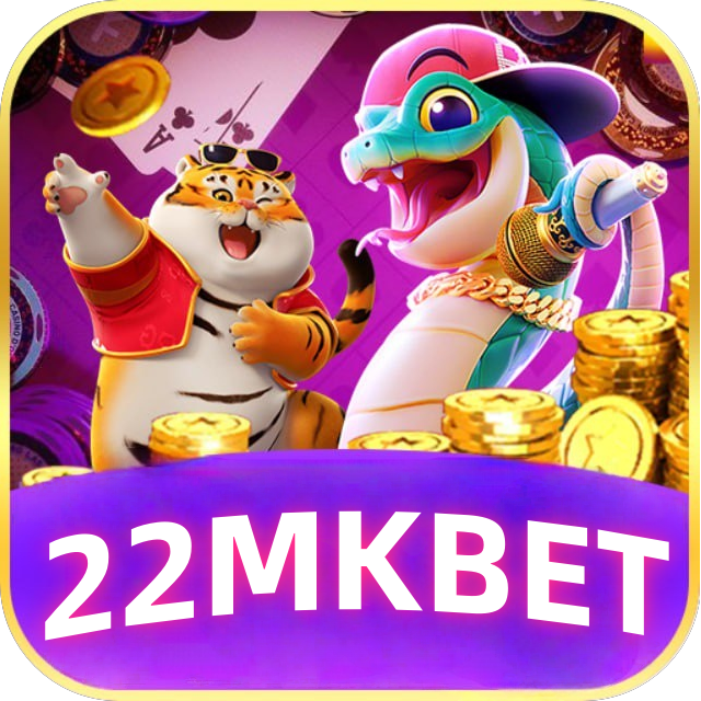 22mkbet