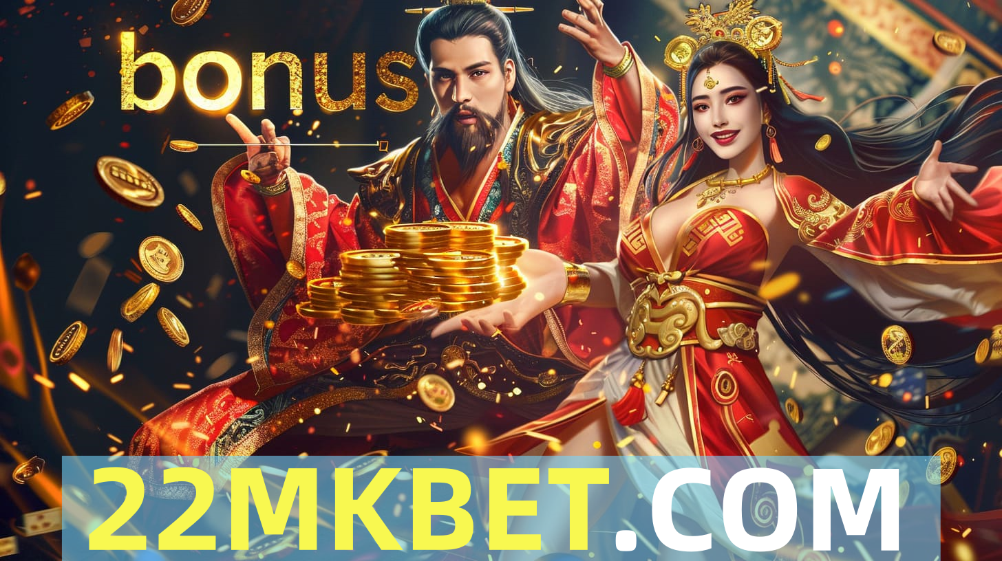 22mkbet