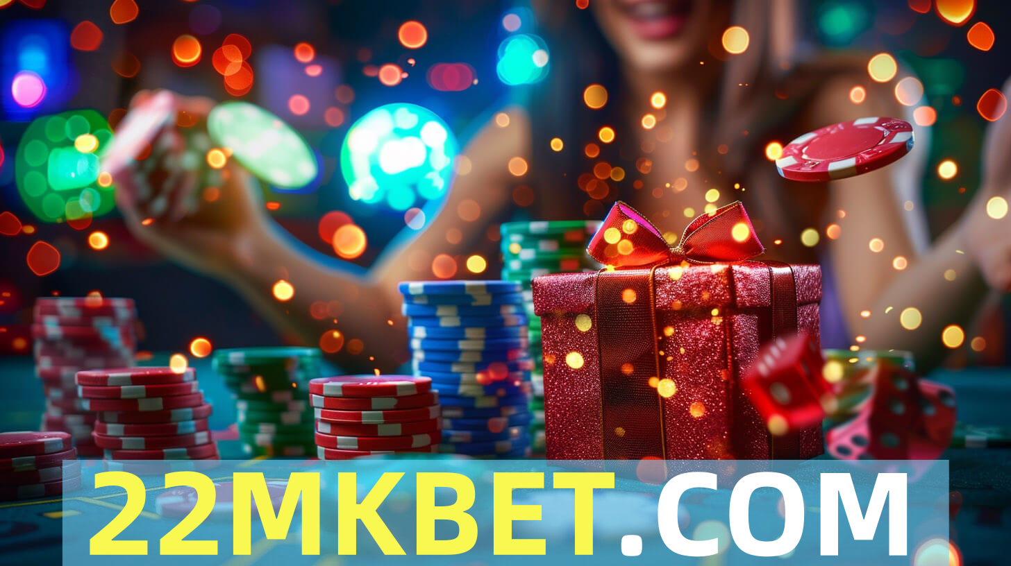 22mkbet