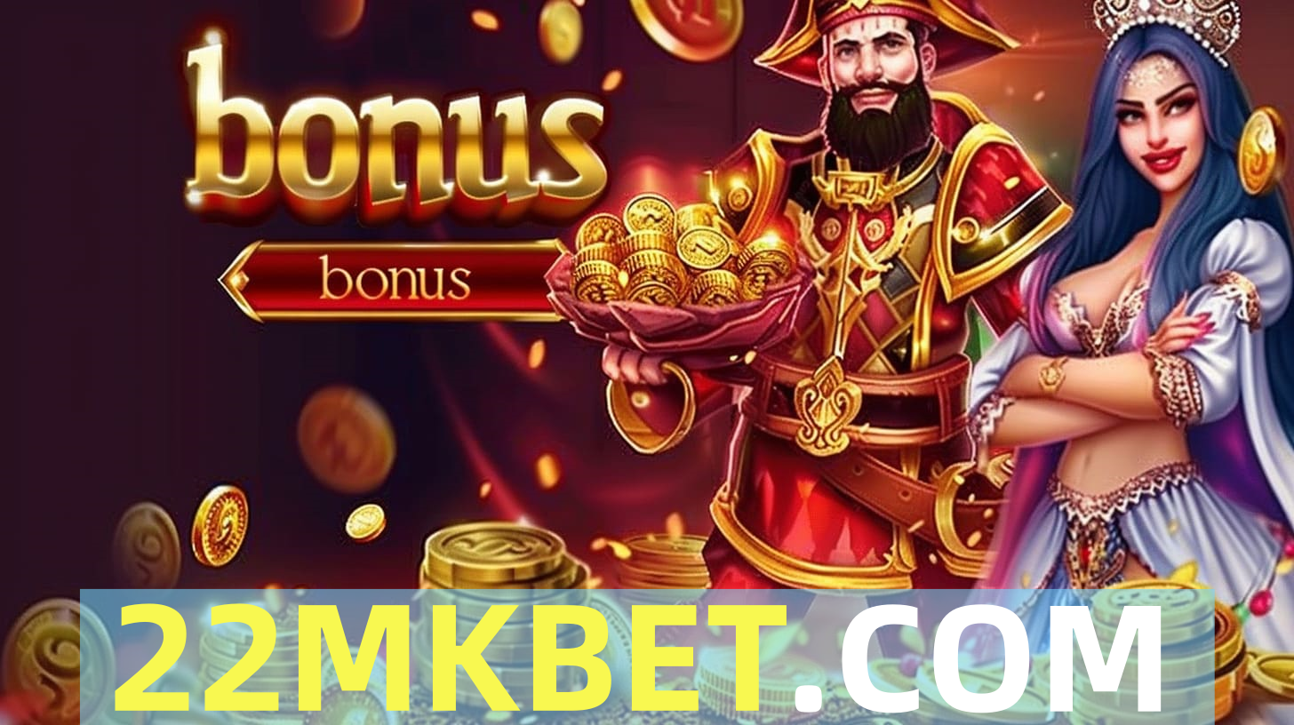 22mkbet