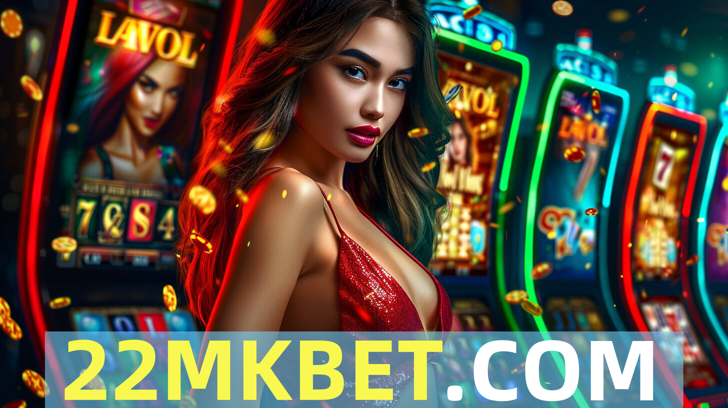 22mkbet