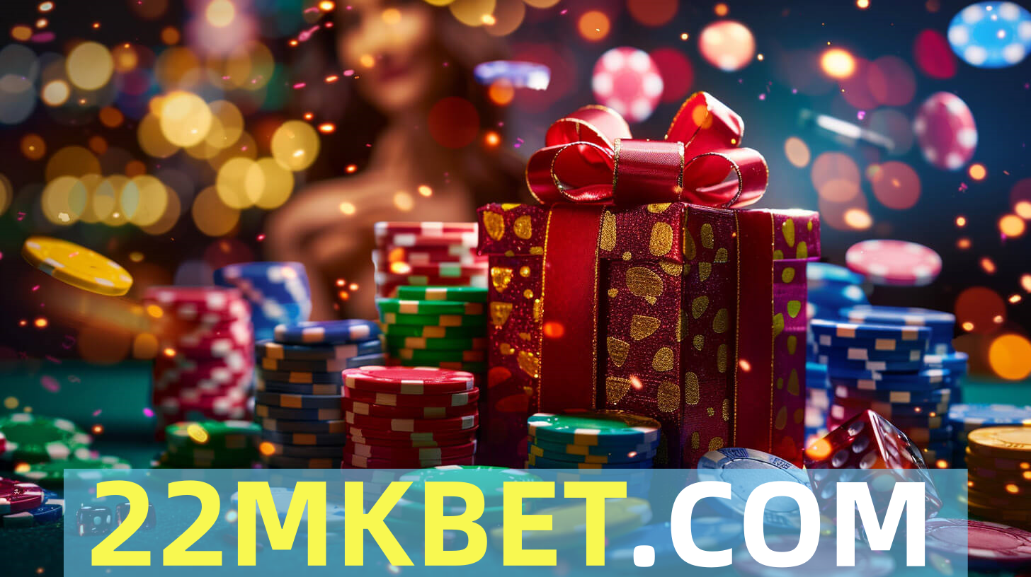 22mkbet